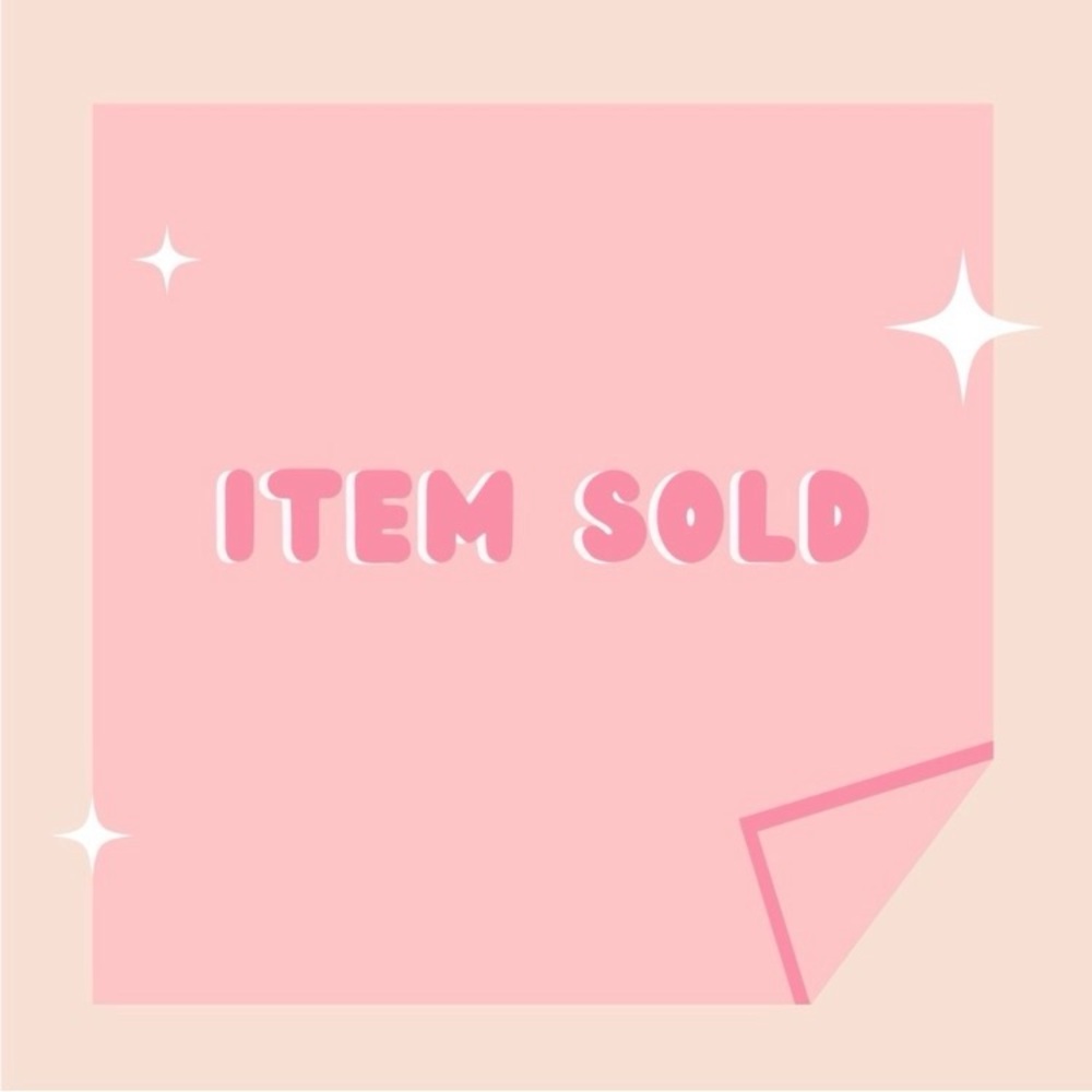 Loft Floral Blouse - image 1